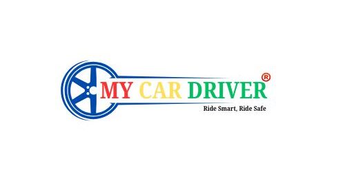Need a Driver Now? Get a Skilled Acting Driver at Your Doorstep Fast!"