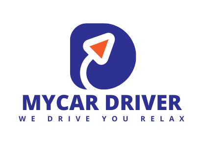 MY CAR DRIVER – Drive with Confidence